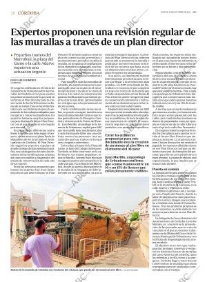 ABC CORDOBA 30-10-2025 página 20