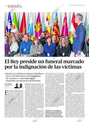 ABC CORDOBA 30-10-2025 página 24