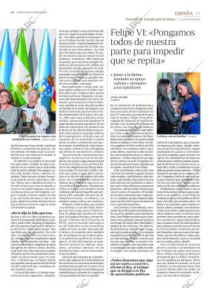 ABC CORDOBA 30-10-2025 página 25