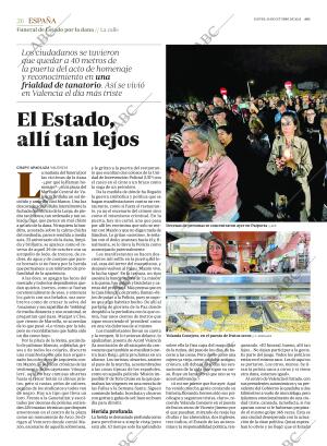 ABC CORDOBA 30-10-2025 página 26