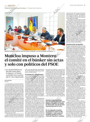 ABC CORDOBA 30-10-2025 página 28