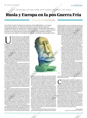 ABC CORDOBA 30-10-2025 página 3