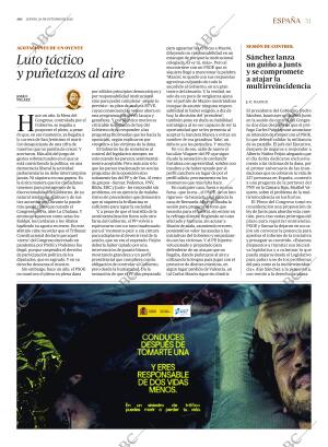 ABC CORDOBA 30-10-2025 página 31