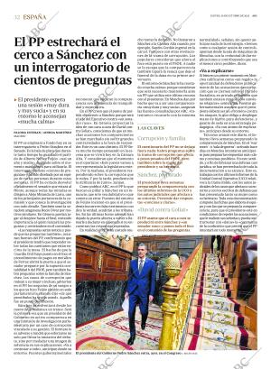 ABC CORDOBA 30-10-2025 página 32