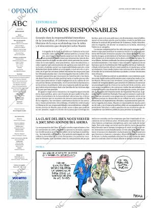 ABC CORDOBA 30-10-2025 página 4