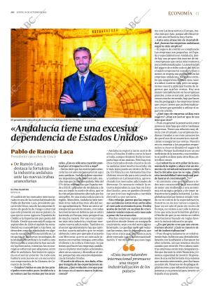 ABC CORDOBA 30-10-2025 página 41