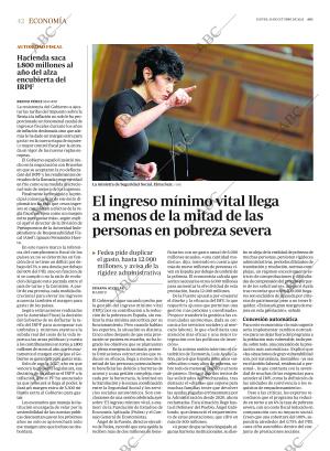 ABC CORDOBA 30-10-2025 página 42