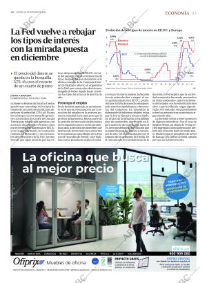 ABC CORDOBA 30-10-2025 página 43