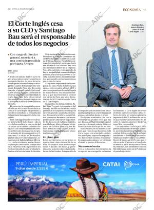 ABC CORDOBA 30-10-2025 página 45