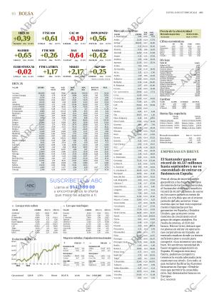ABC CORDOBA 30-10-2025 página 46