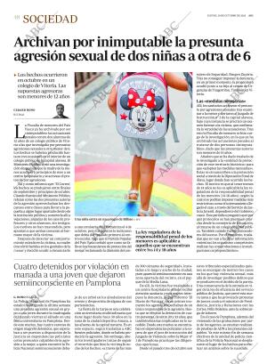 ABC CORDOBA 30-10-2025 página 48