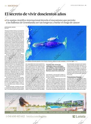 ABC CORDOBA 30-10-2025 página 50