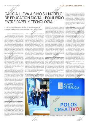 ABC CORDOBA 30-10-2025 página 51