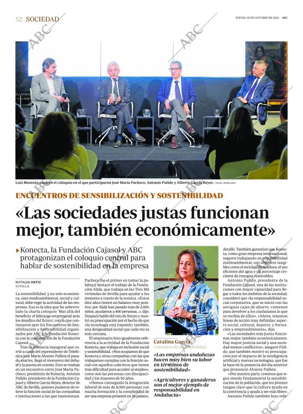ABC CORDOBA 30-10-2025 página 52