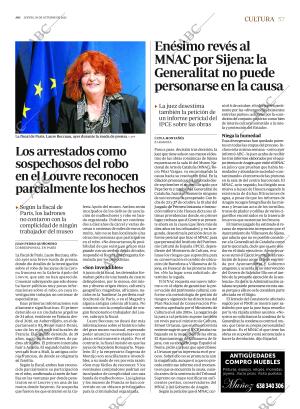 ABC CORDOBA 30-10-2025 página 57