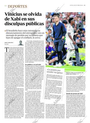 ABC CORDOBA 30-10-2025 página 60