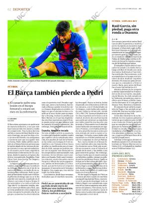 ABC CORDOBA 30-10-2025 página 62