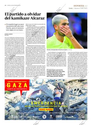 ABC CORDOBA 30-10-2025 página 63