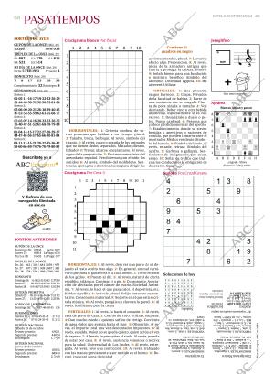 ABC CORDOBA 30-10-2025 página 68