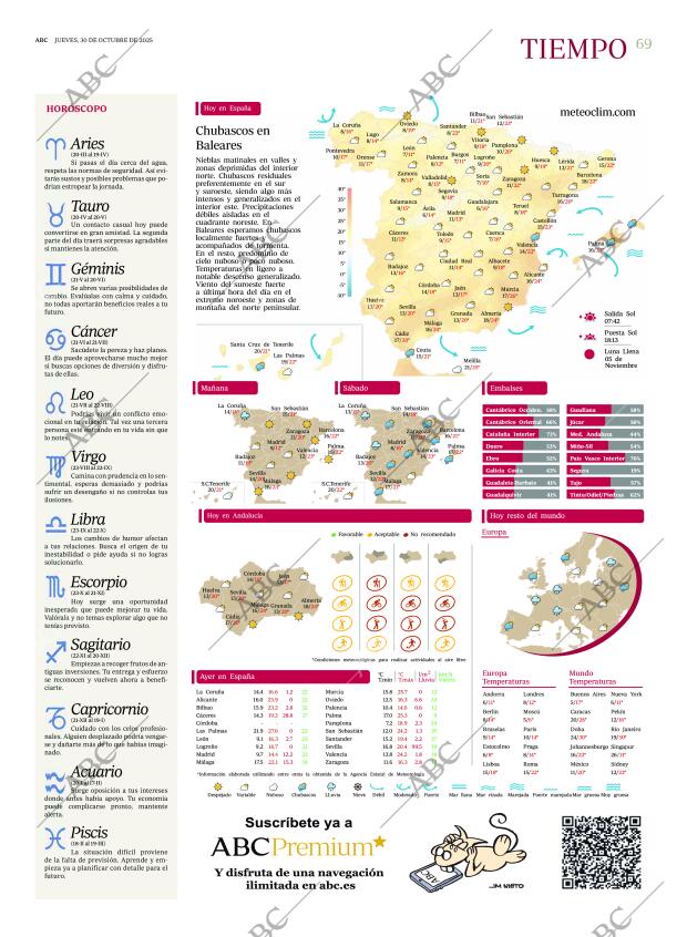 ABC CORDOBA 30-10-2025 página 69