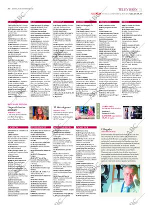 ABC CORDOBA 30-10-2025 página 71