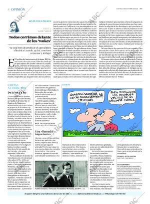 ABC CORDOBA 30-10-2025 página 8