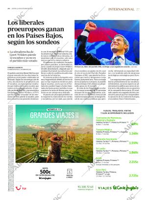 ABC MADRID 30-10-2025 página 27