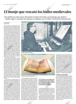 ABC MADRID 30-10-2025 página 47