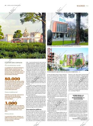 ABC MADRID 30-10-2025 página 59