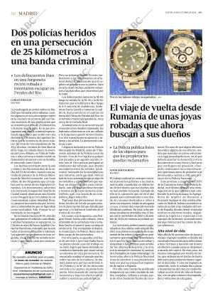 ABC MADRID 30-10-2025 página 60