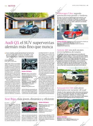 ABC MADRID 30-10-2025 página 68