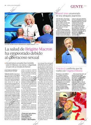 ABC MADRID 30-10-2025 página 69