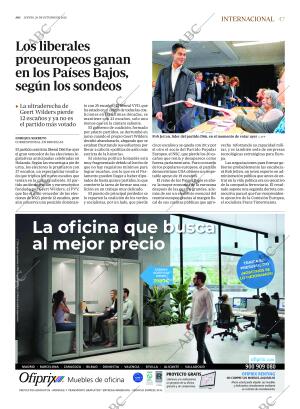 ABC SEVILLA 30-10-2025 página 47