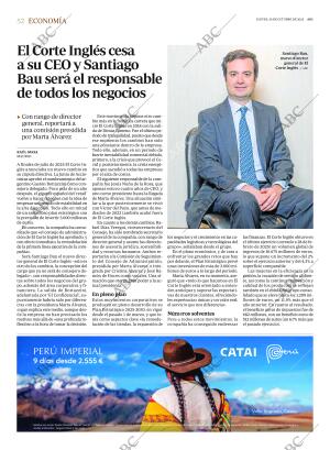 ABC SEVILLA 30-10-2025 página 52