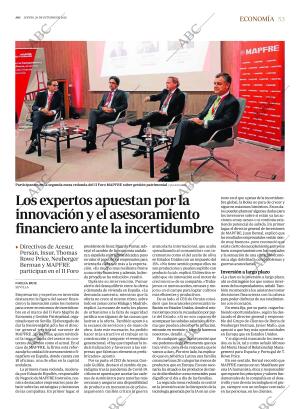 ABC SEVILLA 30-10-2025 página 53