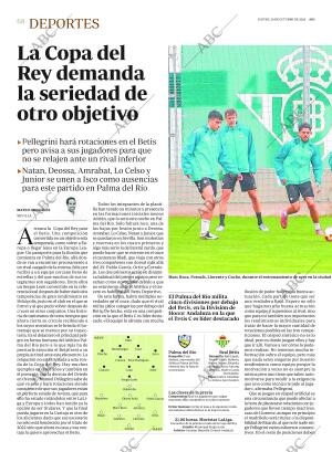 ABC SEVILLA 30-10-2025 página 68