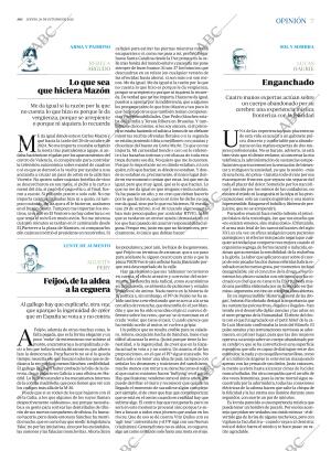 ABC SEVILLA 30-10-2025 página 7