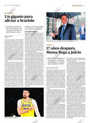 ABC SEVILLA 30-10-2025 página 73
