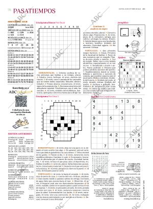 ABC SEVILLA 30-10-2025 página 76