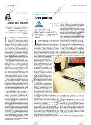 ABC SEVILLA 30-10-2025 página 8