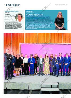 ABC CORDOBA 31-10-2025 página 10