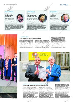 ABC CORDOBA 31-10-2025 página 11