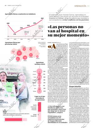 ABC CORDOBA 31-10-2025 página 13