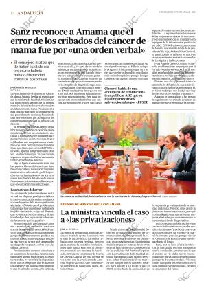 ABC CORDOBA 31-10-2025 página 14