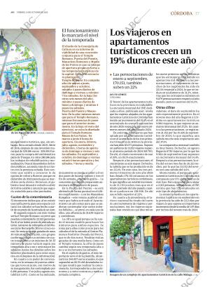 ABC CORDOBA 31-10-2025 página 17