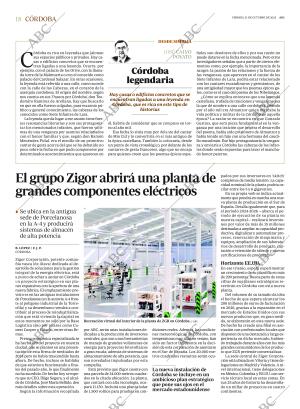 ABC CORDOBA 31-10-2025 página 18