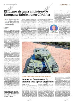 ABC CORDOBA 31-10-2025 página 19