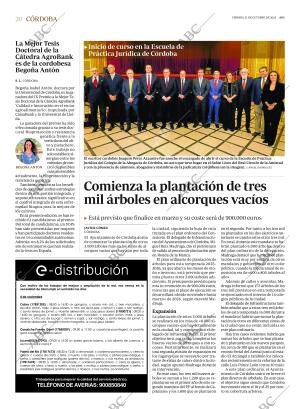 ABC CORDOBA 31-10-2025 página 20