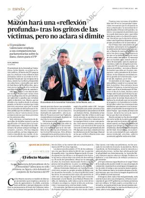 ABC CORDOBA 31-10-2025 página 28