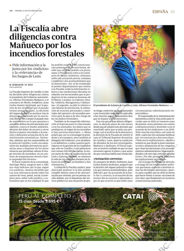 ABC CORDOBA 31-10-2025 página 29